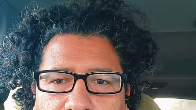 3D-7D Life Mental Coach Red Pill