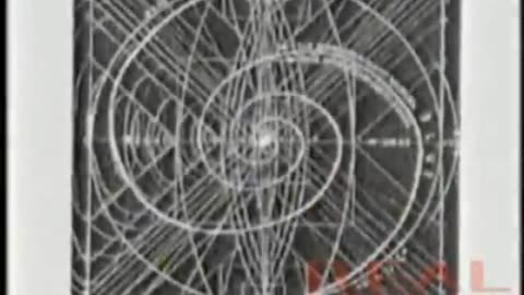 VORTEX ENERGY IMPLOSION GENERATOR - VIKTOR SCHAUBERGER