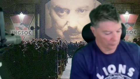 The Afternoon Drive By