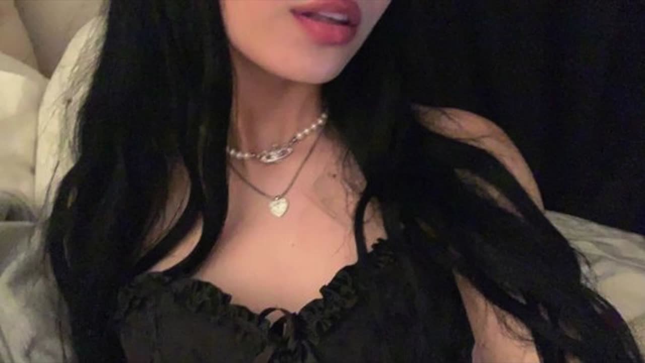 you're so pretty it hurts,, baby im yours