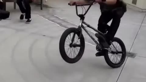 Wow amazing ||