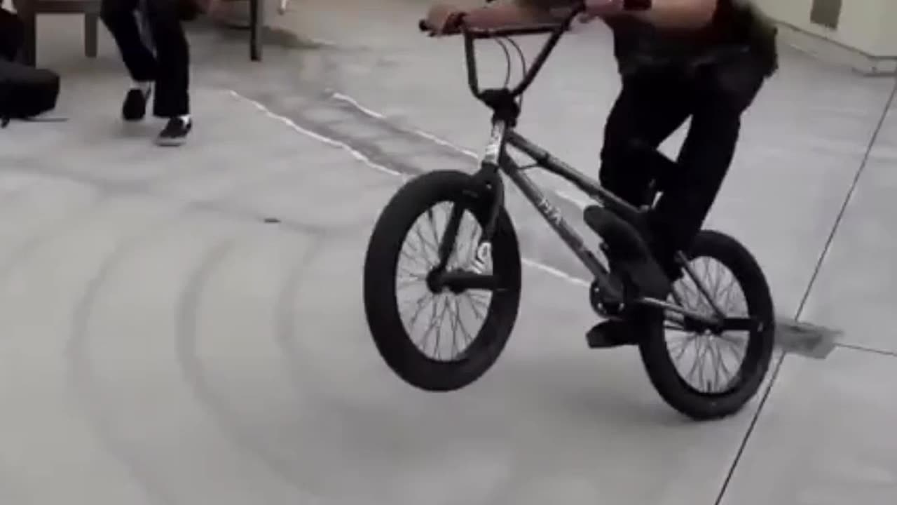 Wow amazing ||