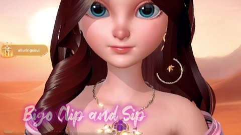 Teresa listen to PastorP's brothers live on her-Dixon going to hospital 6/17/24 #bigoclipandsip