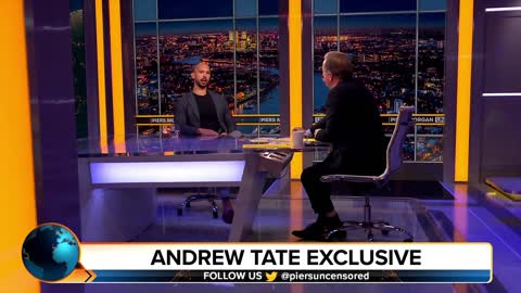 ANDREW TATE IS MARRIED? THE 2 Last Seconds Are Priceless😂😂😂😂