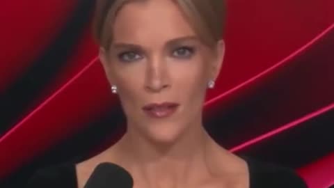 Megyn Kelly Annihilates Idiots for Praising Osama Bin Laden