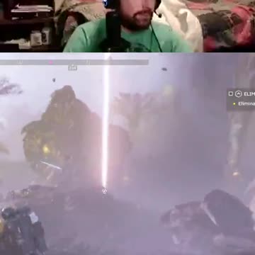 Now THATS how you exterminate!