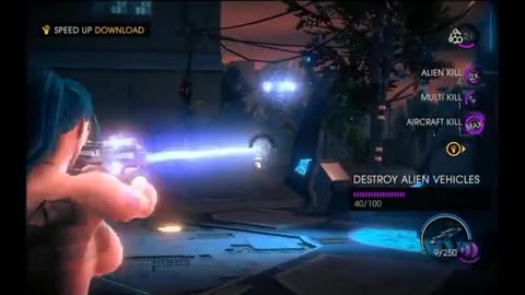 saints row 4 cid wants a hot body, we'll give him one