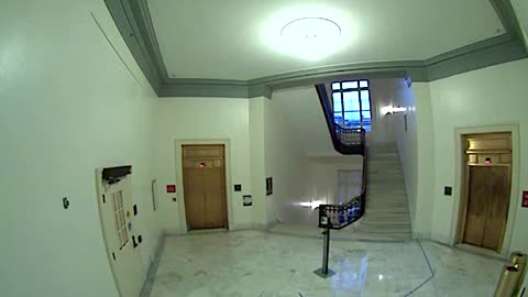 3493CHOB02Stair6_2021-01-05_16h40min04s133ms.mp4