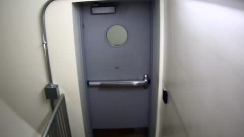 6162RHOBGRRGST2StairwellSide_2021-01-06_11h40min02s443ms.mp4