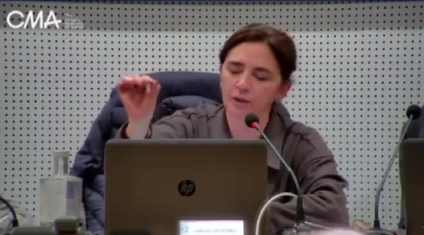 Inês de Medeiros ESCULACHA Brasileira Ignorante