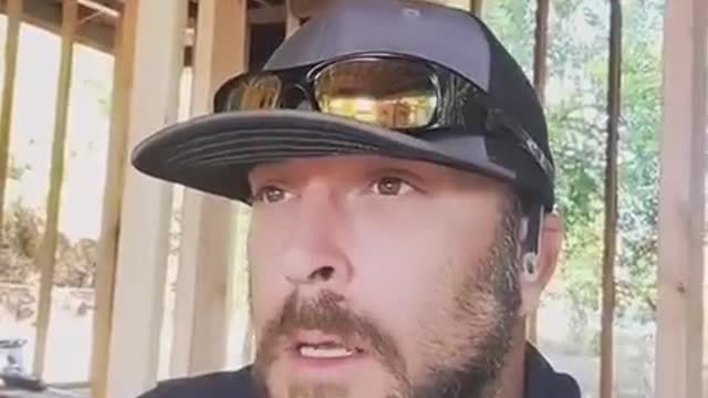 America Has An Effort Problem!