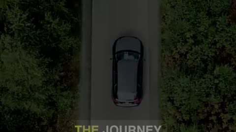 The journey of a thousand miles #motivational #fyp #youtube #motivatinalquotes