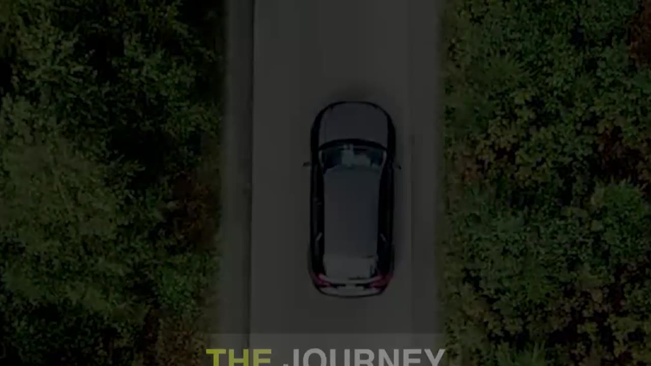 The journey of a thousand miles #motivational #fyp #youtube #motivatinalquotes