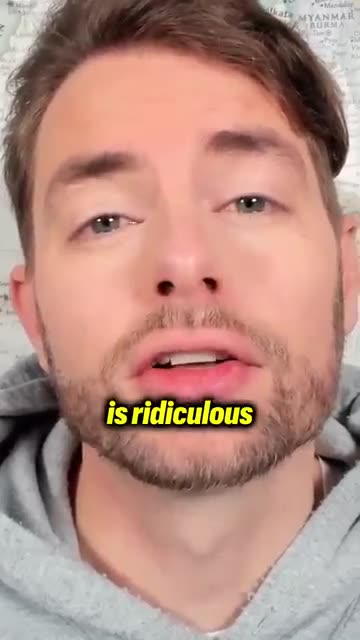 Ben Shapiro 🇮🇱 vs. Candace Owens 🇺🇸