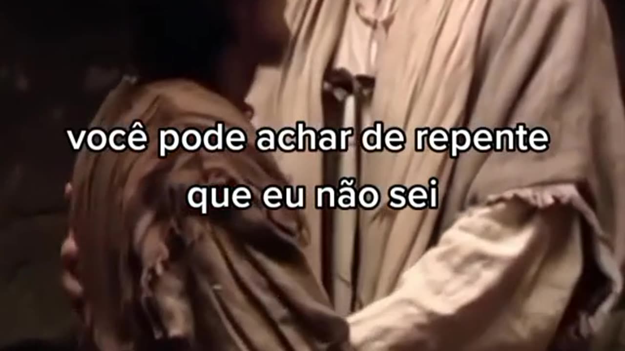 Aprendendo a escutar a voz de Jesus