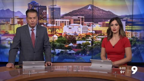 The Mercado District is expanding and a new development is coming in 2025