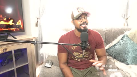 Are you entitled to your own privacy in a relationship? Transparency or insecurity? Ep 4 Part 2