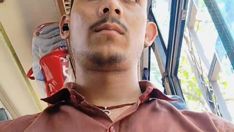 #Minivlog india