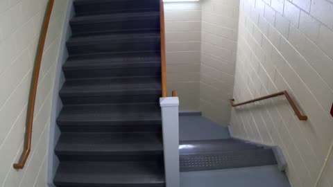 3882FHOB03Stair12_2021-01-06_02h20min00s440ms.mp4