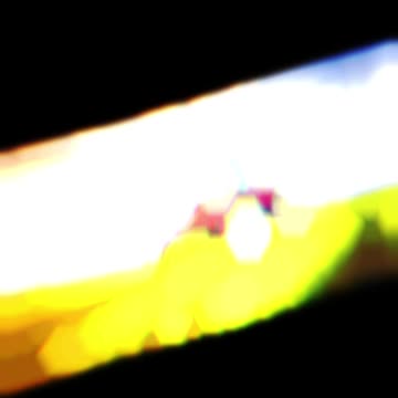 🚜 Nada como um bom trator para um dia de trabalho no campo! 🌾 #Trator #Agricultura