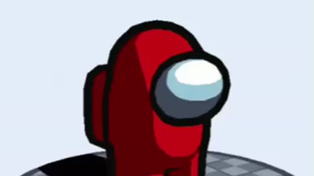 I.M.P.O.S.T.E.R Gif!