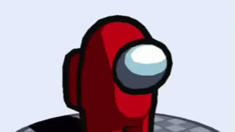 I.M.P.O.S.T.E.R Gif!