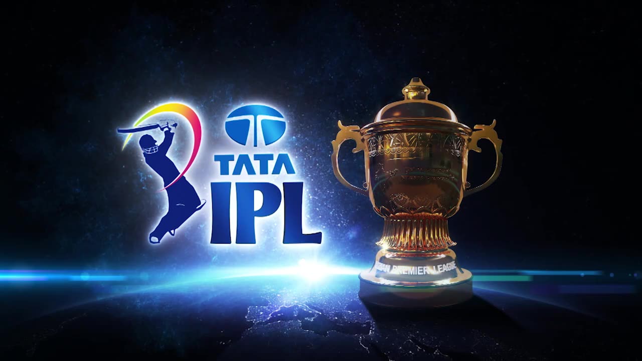 M13- GT vs KKR – Match Highlights_HD
