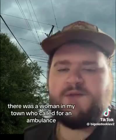 The storm was not natural, Period. It's just like Maui