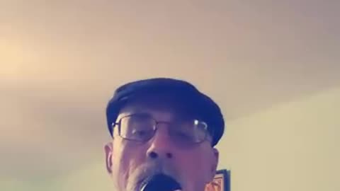 "Your Man" by Josh Turner