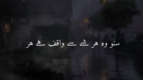 How lonely I am you can't imagine 😔