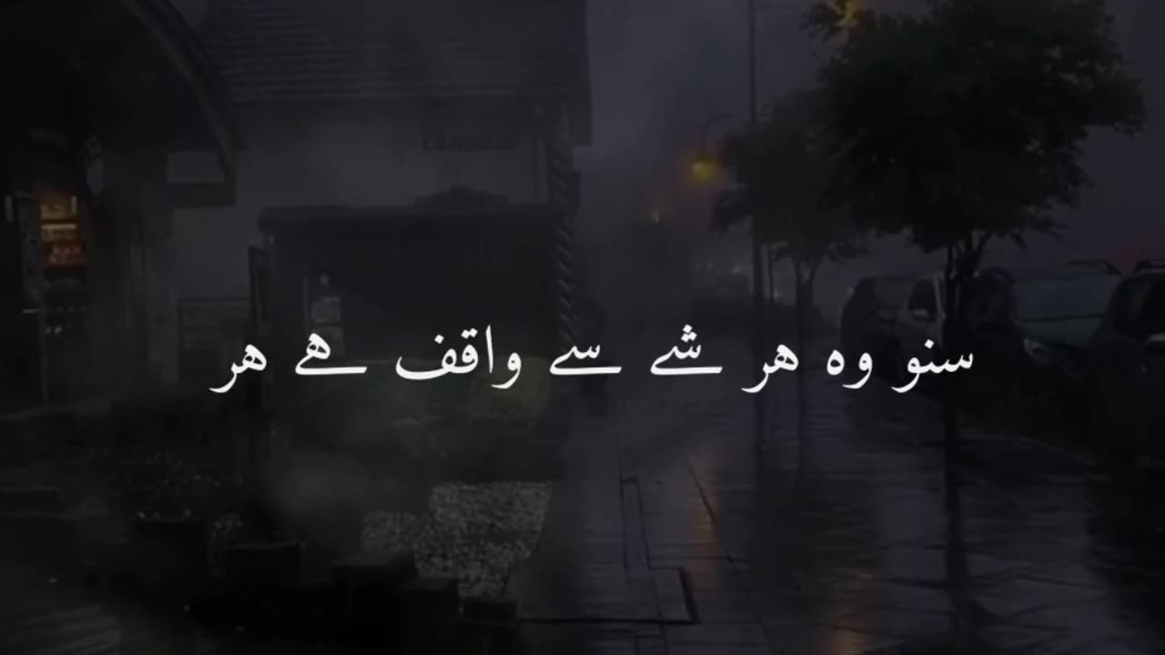 How lonely I am you can't imagine 😔