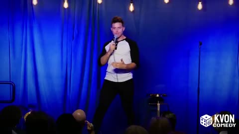 Viral content