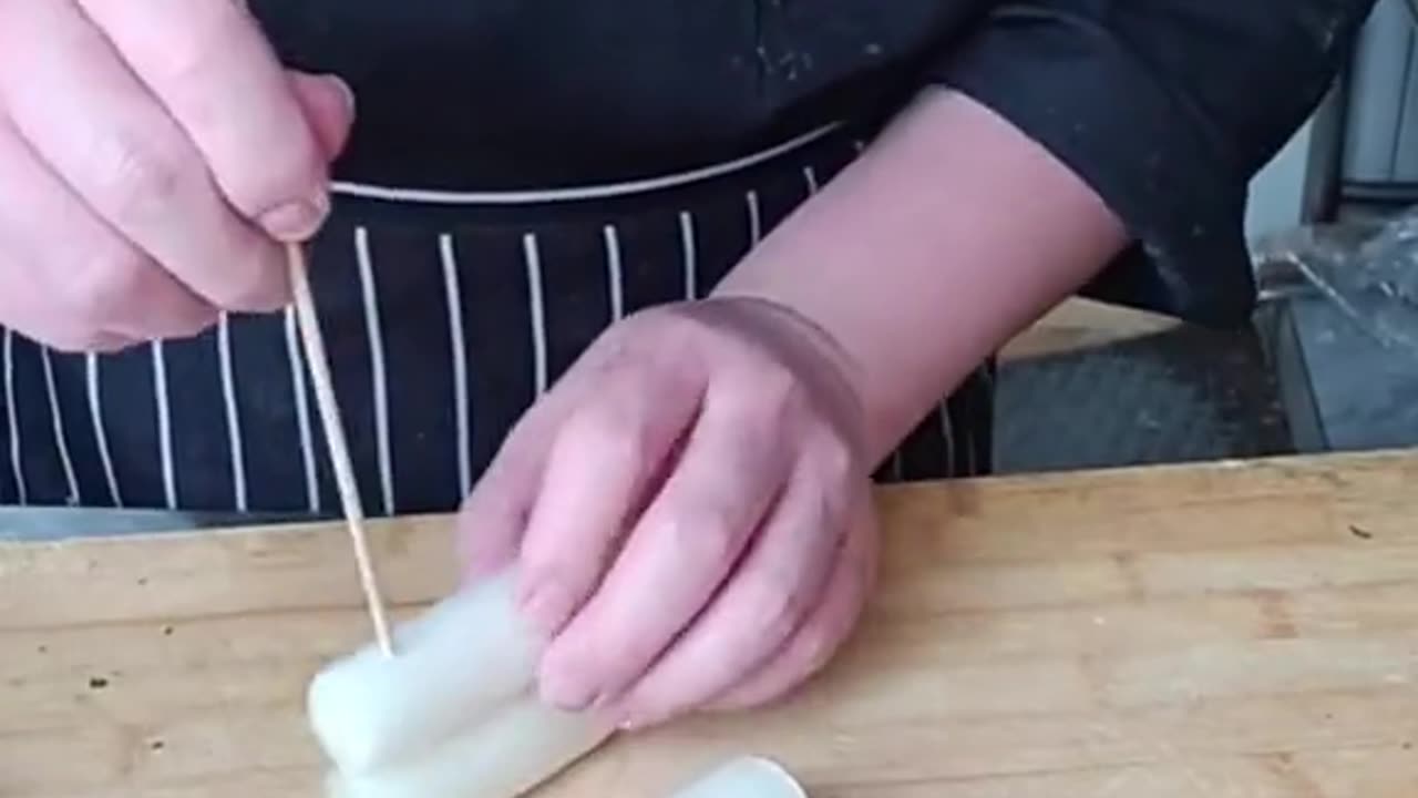 DL Panda Viral Videos On Internet