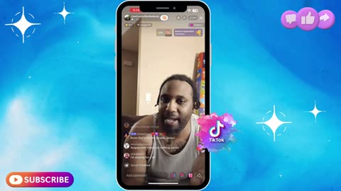 LIVE REPLAY James & Snappa Thur Mar 21