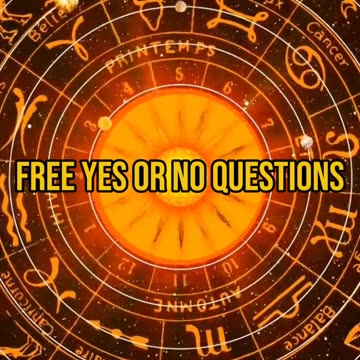 Free Yes or No Tarot Questions
