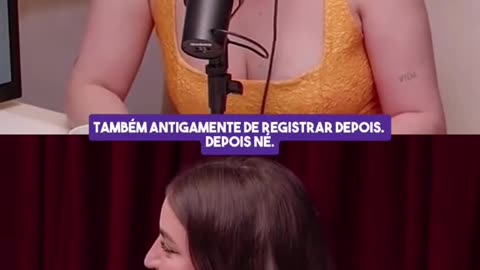 Vidio novo