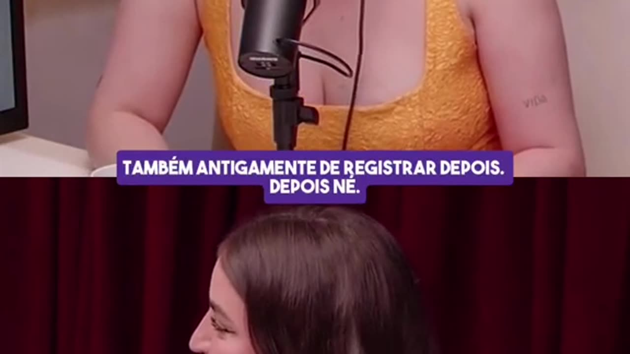 Vidio novo