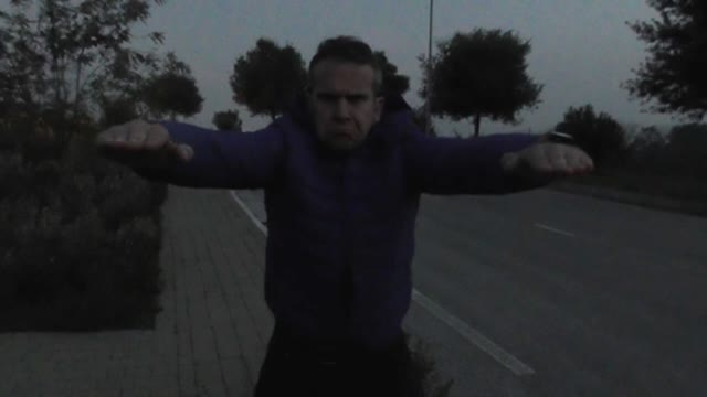 MULTINAZIONALI CONTRO MATTEO