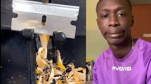 Happy every moment video12