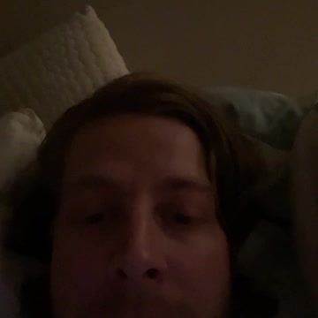 Update/ milestone celebration 🎉!