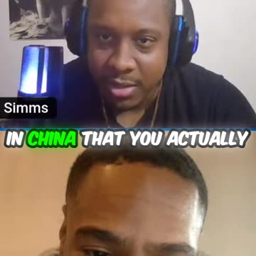 Best places to meet attractive women in China