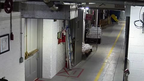 1035RSOBATAttic1st-C_2021-01-05_03h00min00s327ms.mp4