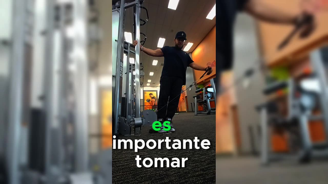 De esta manera puedes comenzar tu día para estar positivo .