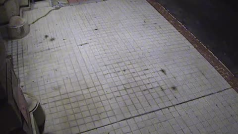 3203LHOBBACStLoadingDockExteriork_2021-01-05_20h40min01s363ms.mp4