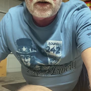 Stick With It... Be Consistent... Don't Quit...