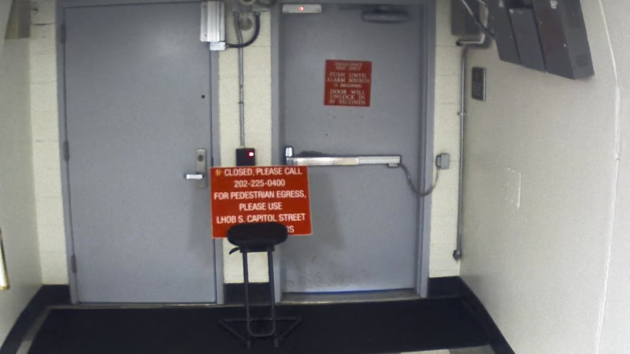 6021EHUGGAScreeningSiteHOBSide_2021-01-05_04h44min40s017ms.mp4