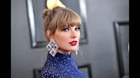 Taylor Swift Sexy Wallpapers and Photos Hot Tribute Sexy Wallpapers 4K For PC 17