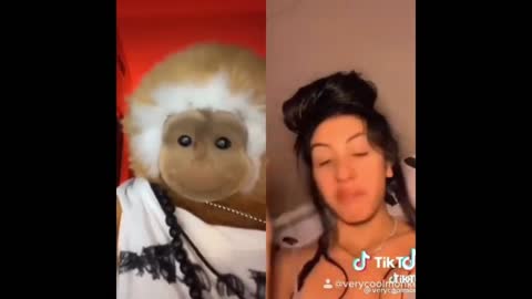 The FUNNIEST TIKTOK MEMES Of 2022 V20