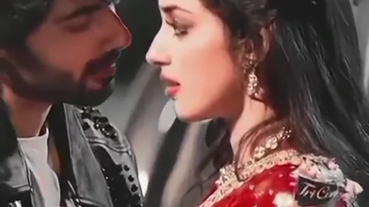 Romantic song