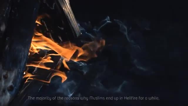 Hellfire #imotional #short